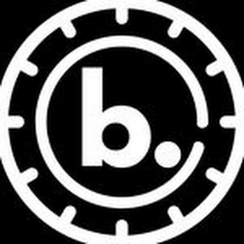 box box boletim