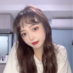 鸭鸭没鸭梨アイコン画像