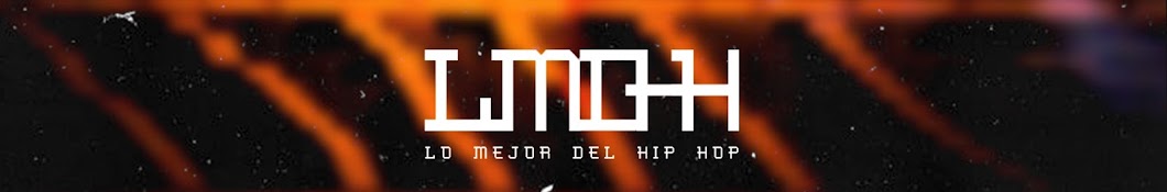 LO MEJOR DEL HIP HOP YouTube channel avatar