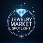 Jewelry Market Spotlight logo