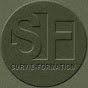Survie-Formation Image Thumbnail