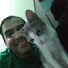 h-2fCAq_CBc-channel-avatar-Kalel  Silva