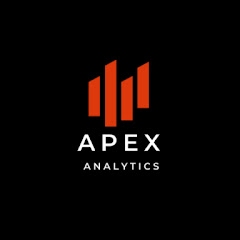 Apex Analytics