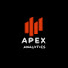 IGQ8H8CxpjY-channel-avatar-Apex Analytics