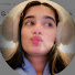 nweOqnxXqw8-channel-avatar-Lock In With Mac
