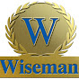 Wiseman Mortuary, Inc. YouTube Profile Photo