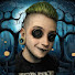 ZXbTuXyG5NI-channel-avatar-Moshkat Media