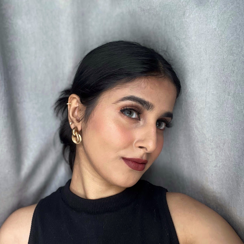 Remya