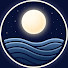 tz2WznA0-fY-channel-avatar-Sleep Tide Music