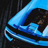 Автор
