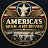 m_BuN6KGb6w-channel-avatar-America’s War Archives and Warfront Archieves