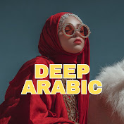 Deep Arabic
