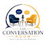 2cHdR-hbD-s-channel-avatar-The Conversation Room