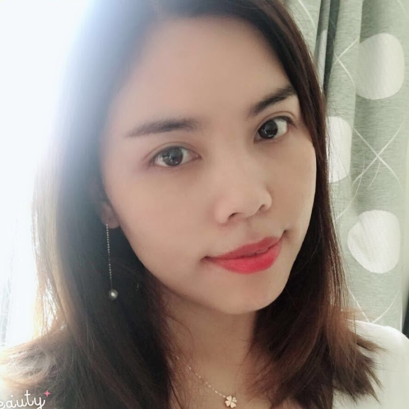 Sunny