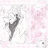 8oJCD1Yw1EA-channel-avatar-ʏᴜᴋᴏ~!! ෆ