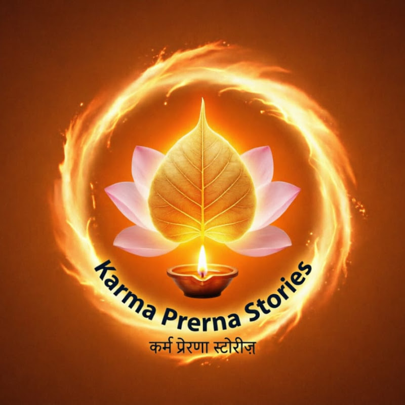 Karma Prerna Stories
