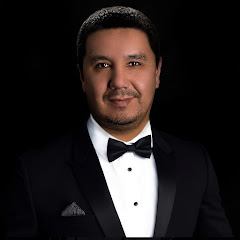 Doniyor Agzamov