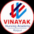 FogsZPPwlKI-channel-avatar-VINAYAK NURSING ACADEMY RAIPUR 