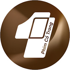 Phim Cổ Trang YeaH1