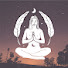 BxAvwLrtVRU-channel-avatar-Zen Garden