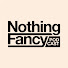 3DnB9z2BjD4-channel-avatar-Nothing Fancy Podcast