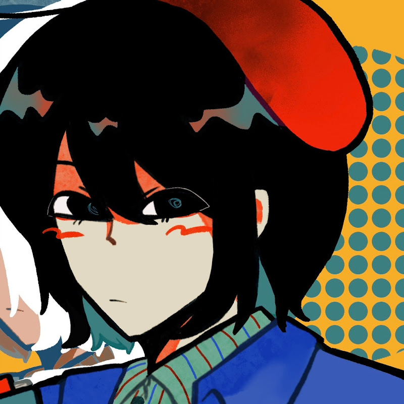 せうじき