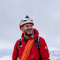 w4LmIomai8o-channel-avatar-Daniel Eite