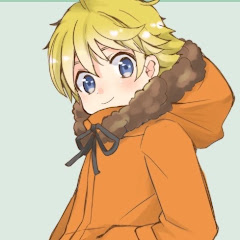 けにさん