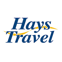 Hays Travel channel thumbnail