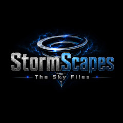 StormScapes