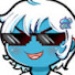 BRJPkCxBq8s-channel-avatar-NotMattApocalypse