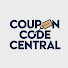 Coupon Code Central