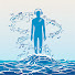 jPyWGnyZeaU-channel-avatar-ネットの海を漂う音のチャンネル