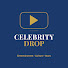 uHTFuBO6iuI-channel-avatar-Celebrity Drop