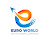 Euro World - Amandeep Singh