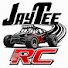 fYI03_aRHp4-channel-avatar-JayTee RC