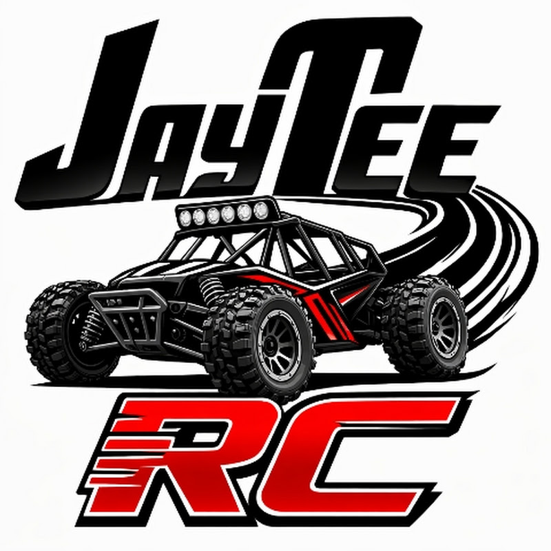 JayTee RC