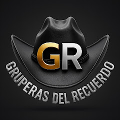 Gruperas Del Recuerdo
