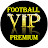 FOOTBALL VIP PREMIUM