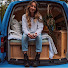 PoOnROb_vZg-channel-avatar-Spindrift Van