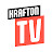 KRAFTON TV