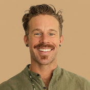 Nick Puetz | Wealth Consciousness
