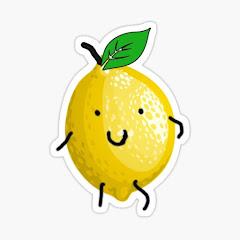 Lemon Drop