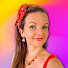 4Ou4k1CkDyo-channel-avatar-Laura - Le Chaudron de Louise