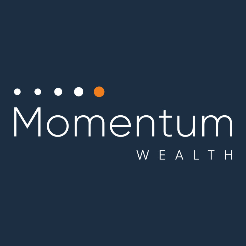 Momentum Wealth