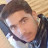 @keisd5smishra330