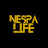 nespalife