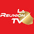 fHmuieFaFyI-channel-avatar-LaReunionTV