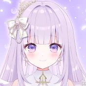 夢羽ヒメ