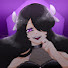 u4BIsTkIYfM-channel-avatar-Starqueen